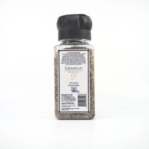 Sól morska prowansalska