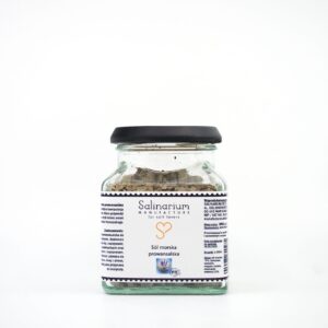 Sól morska prowansalska