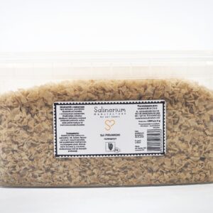 Sól piramidka rozmaryn