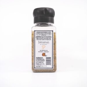 Sól morska do bulionów tradycyjna