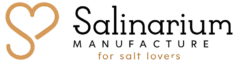 Manufactura Salinarium
